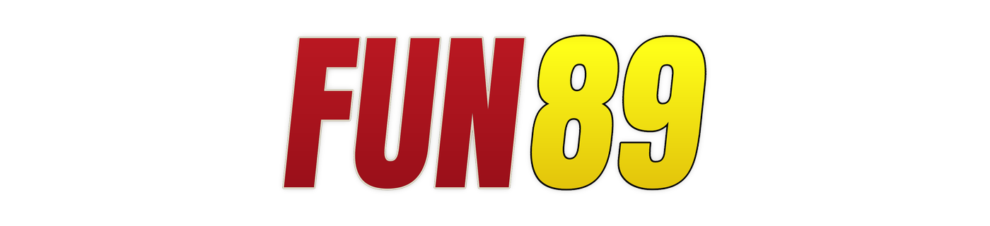 fun89